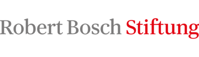 Partnerlogo