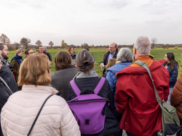 Erinnerung an die NS-Zeit: Anspruch und Wirklichkeit 