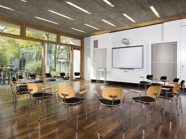 Akademie