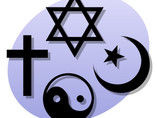 Komparative Theologie