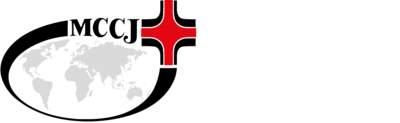 Partnerlogo Partnerlogo