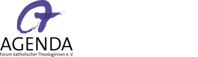 Partnerlogo