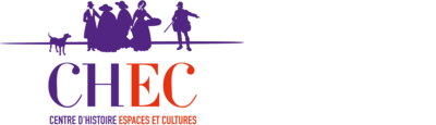 Partnerlogo Partnerlogo