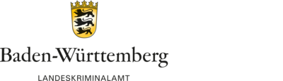 Partnerlogo Partnerlogo