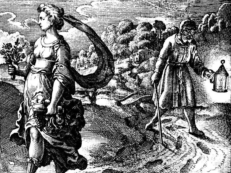 Michael Maier, Atalanta Fugiens, Frankfurt 1618. Michael Maier, Atalanta Fugiens, Frankfurt 1618.