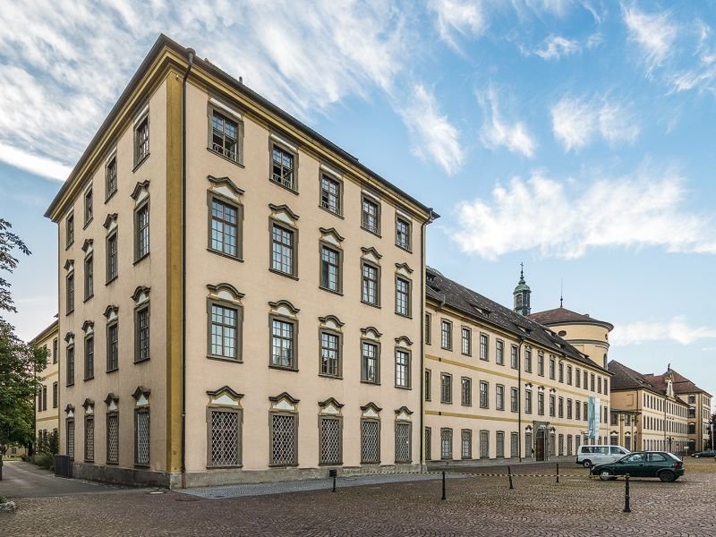 © Akademie © Akademie