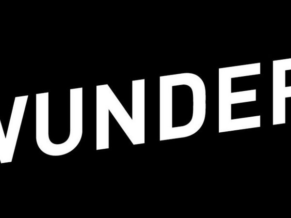 "Wunderzaichen"