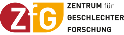 Partnerlogo Partnerlogo
