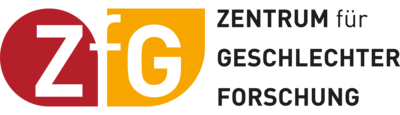 Partnerlogo