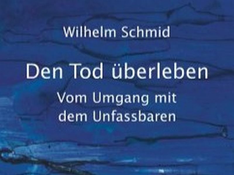 © (c) Insel-Verlag