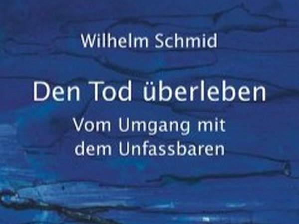 © (c) Insel-Verlag