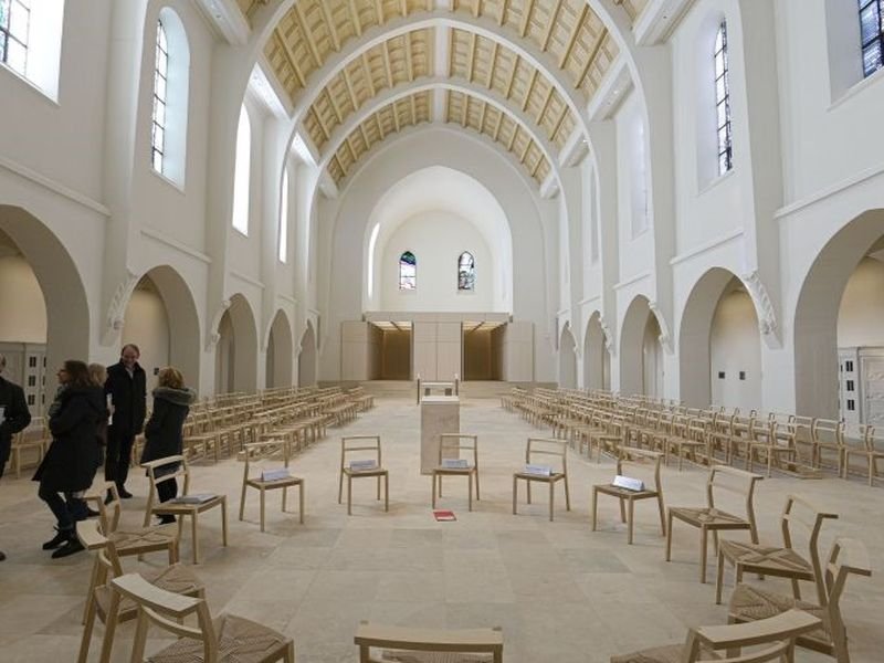 © Lichtgut Leif Piechowski