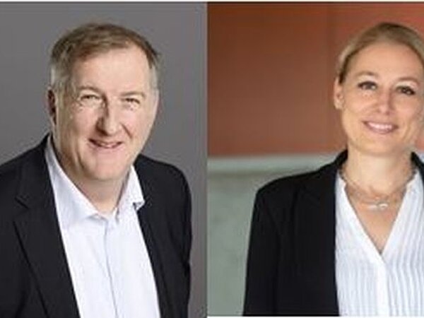 © www.akbw.de und www.dgnb.de