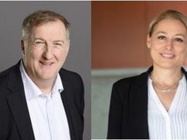 © www.akbw.de und www.dgnb.de