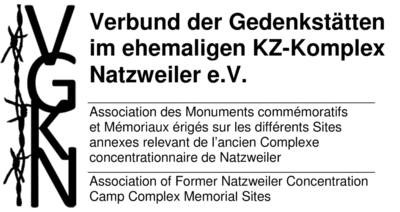Partnerlogo Partnerlogo