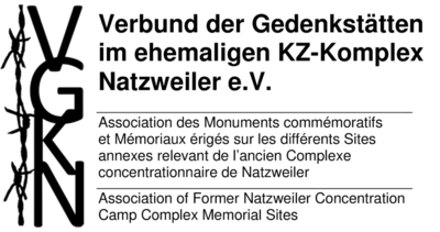 Partnerlogo Partnerlogo