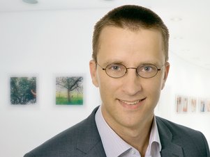 Dr. Vladimir Latinovic