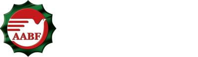 Partnerlogo Partnerlogo