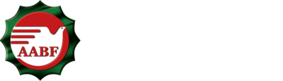Partnerlogo Partnerlogo