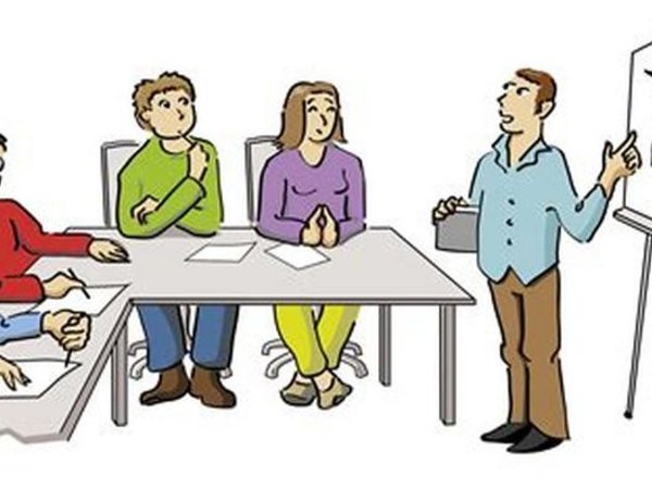 © Kreisjugendring Ravensburg