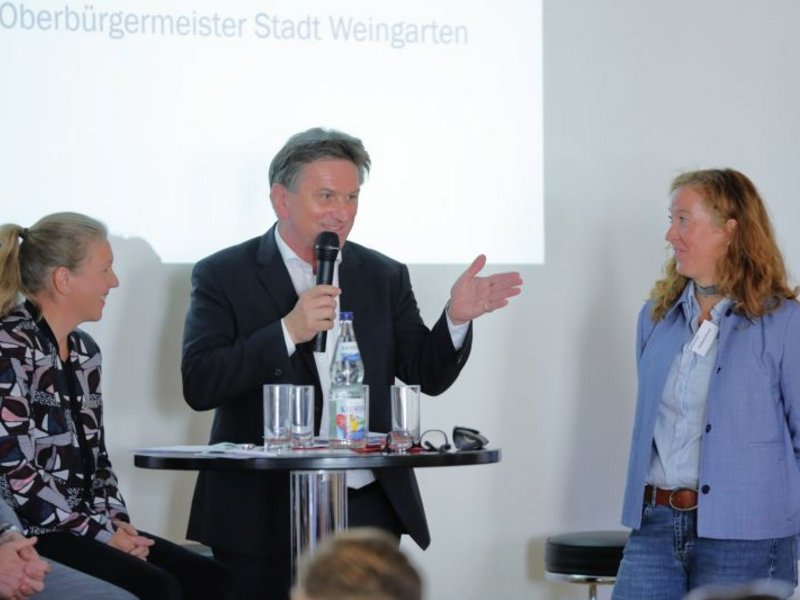 © www.jansssen.com © www.jansssen.com