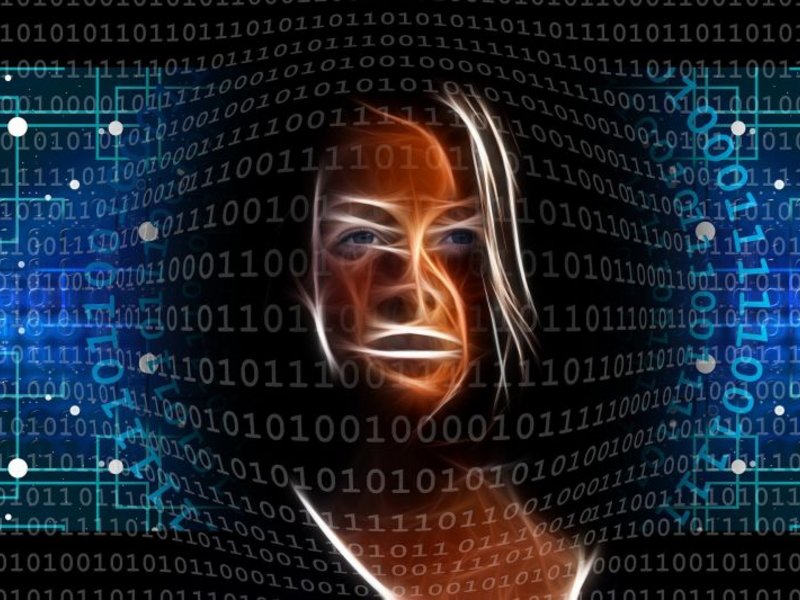 © Pixabay_artificial-intelligence-4417279_1920