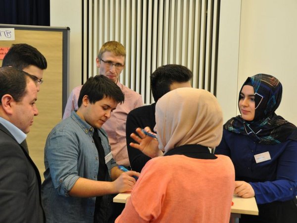 Akademie