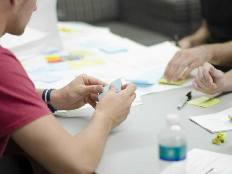 Kolloquium für Studierende und Doktoranden Kolloquium für Studierende und Doktoranden
