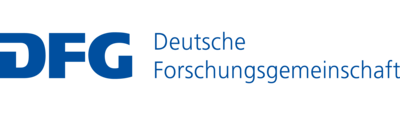 Partnerlogo