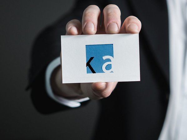 Katholische Akademien positionieren sich gegen die extreme Rechte