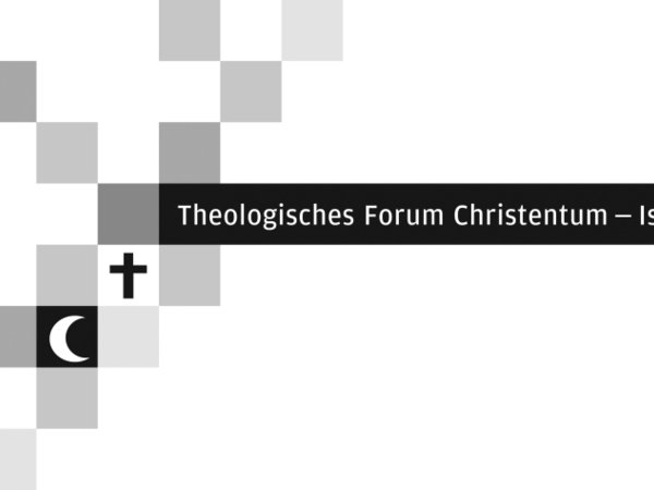 Theologie – gendergerecht?