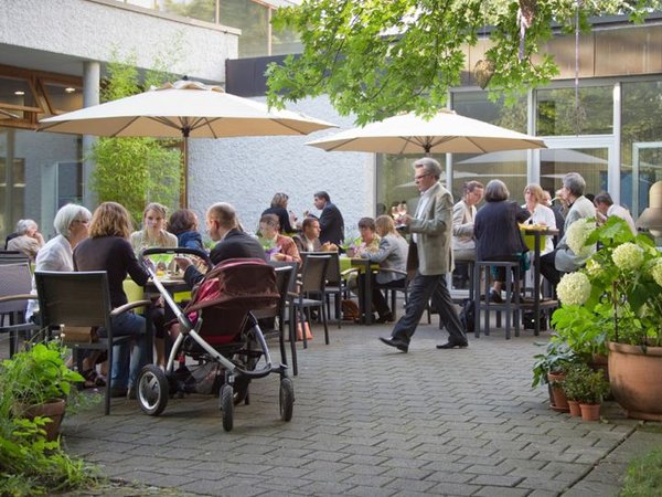 Familienmigration – Einwanderungsroute, Menschenrecht, transnationale Praxis