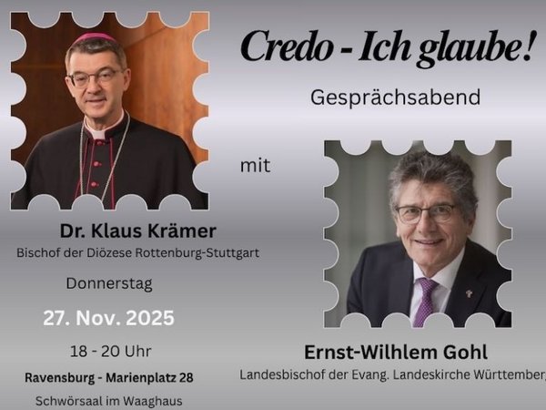 © Katholische Erwachsenbildung Kreis Ravensburg e.V.