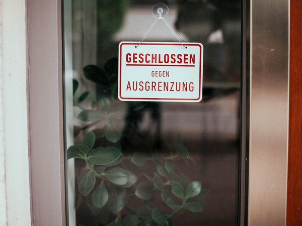Able- was?!