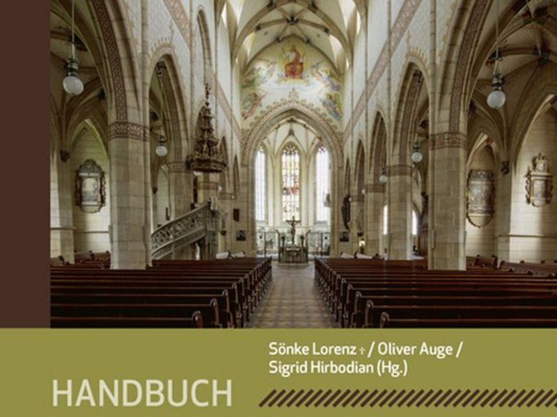 © Thorbecke © Thorbecke