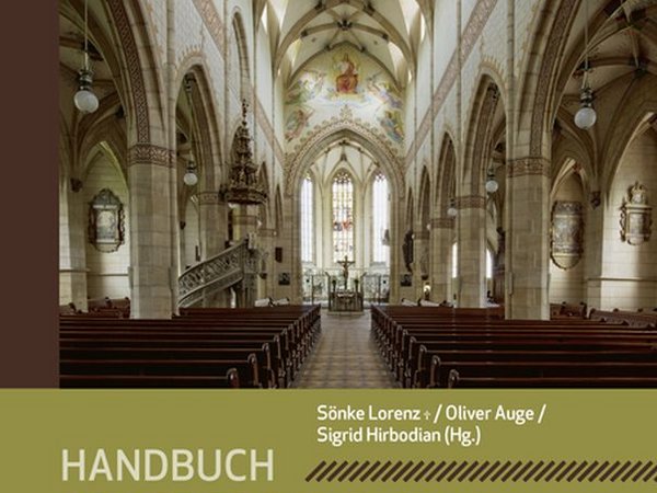 © Thorbecke