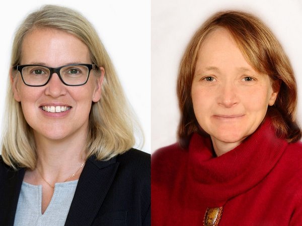 Kleiner Pieks – viele Fragen
