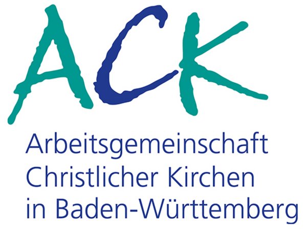 Nein zum Hass! Ja zur Liebe!