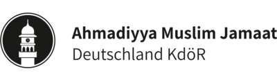 Partnerlogo