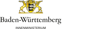 Partnerlogo Partnerlogo