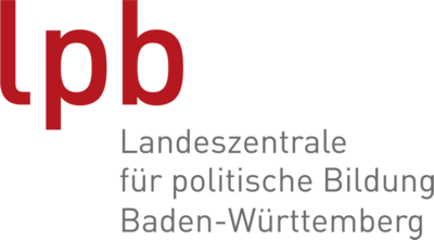 Partnerlogo