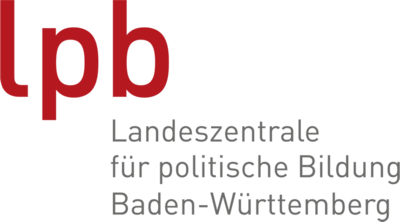 Partnerlogo