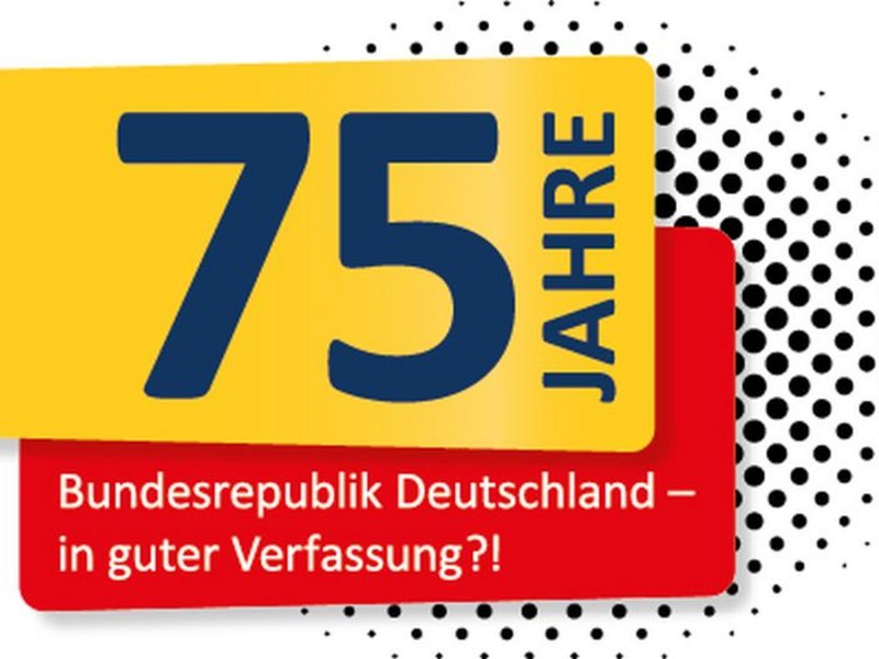 © Akademie