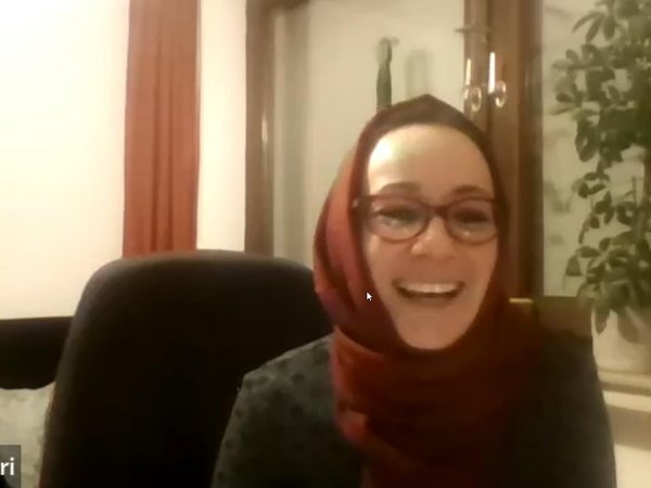 Muna Tatari