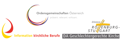 Partnerlogo