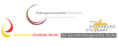Partnerlogo Partnerlogo