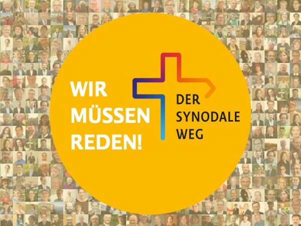 Akademie