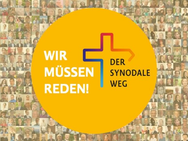 Akademie