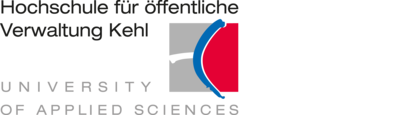Partnerlogo