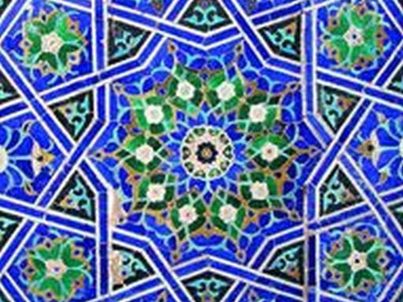 Islam im Plural Islam im Plural